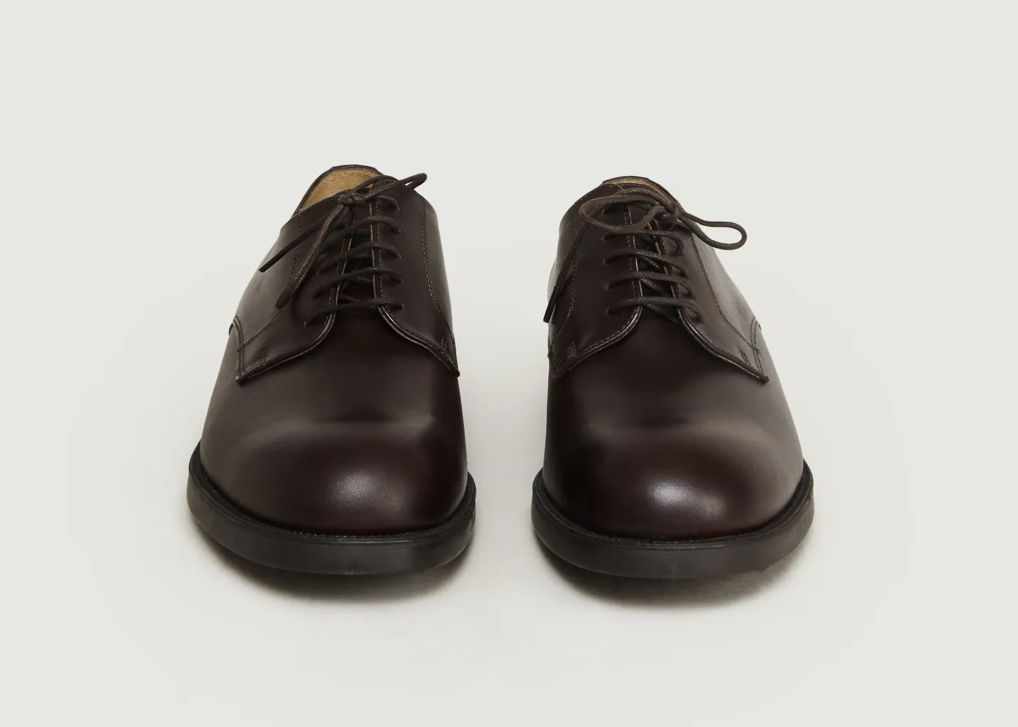 Derbies Pastani Kleman