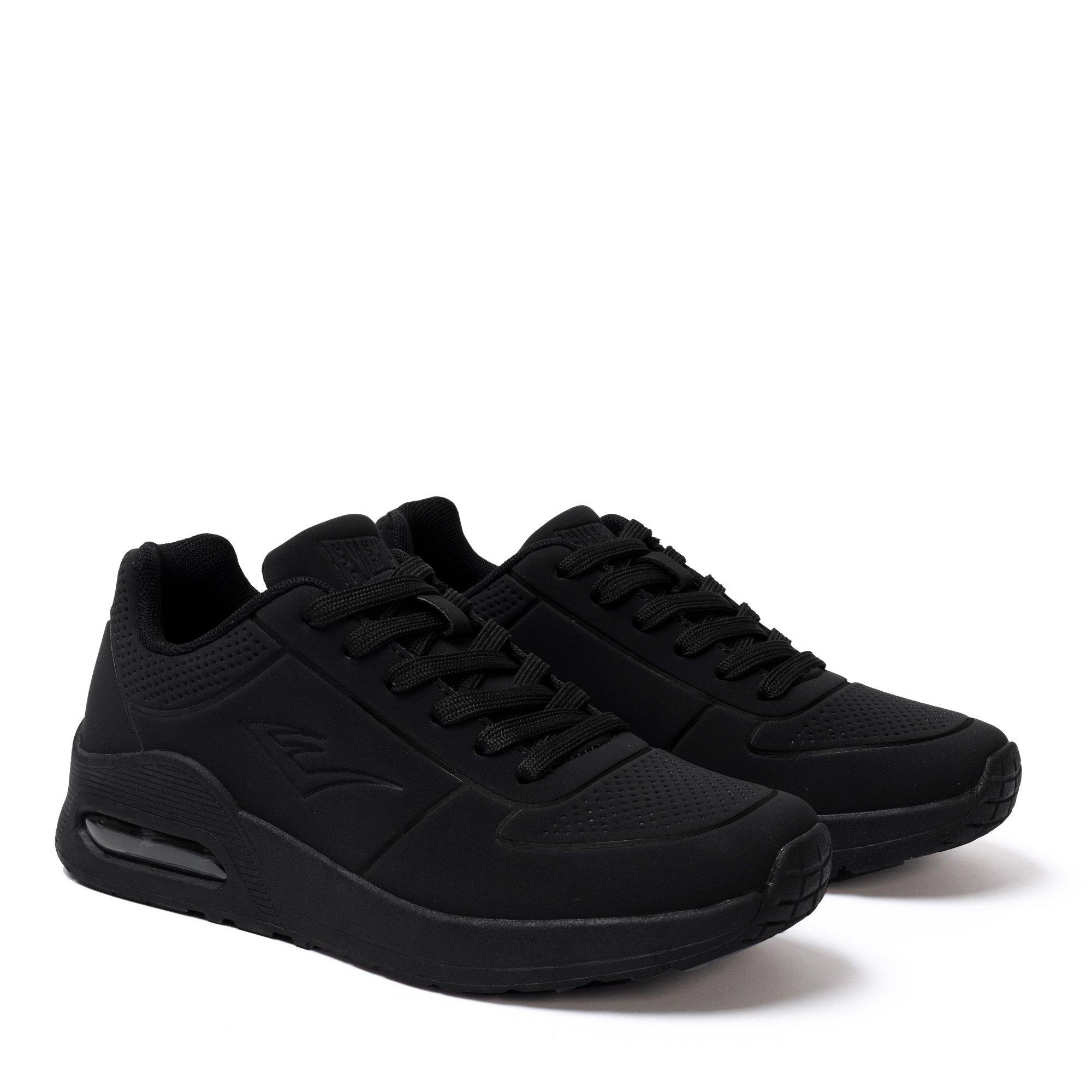 Everlast Kaiso Trainers Junior