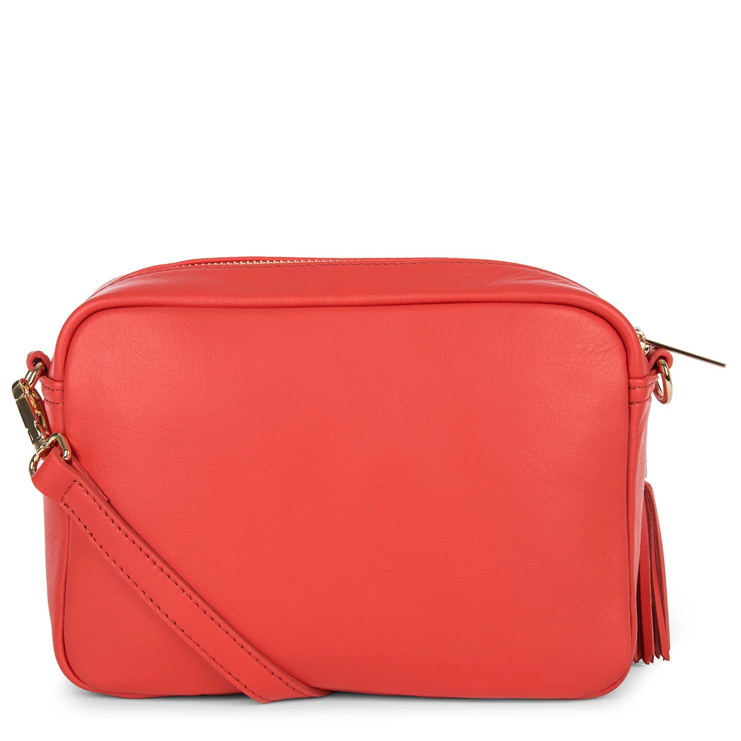Mademoiselle Ana-Sac trotteur