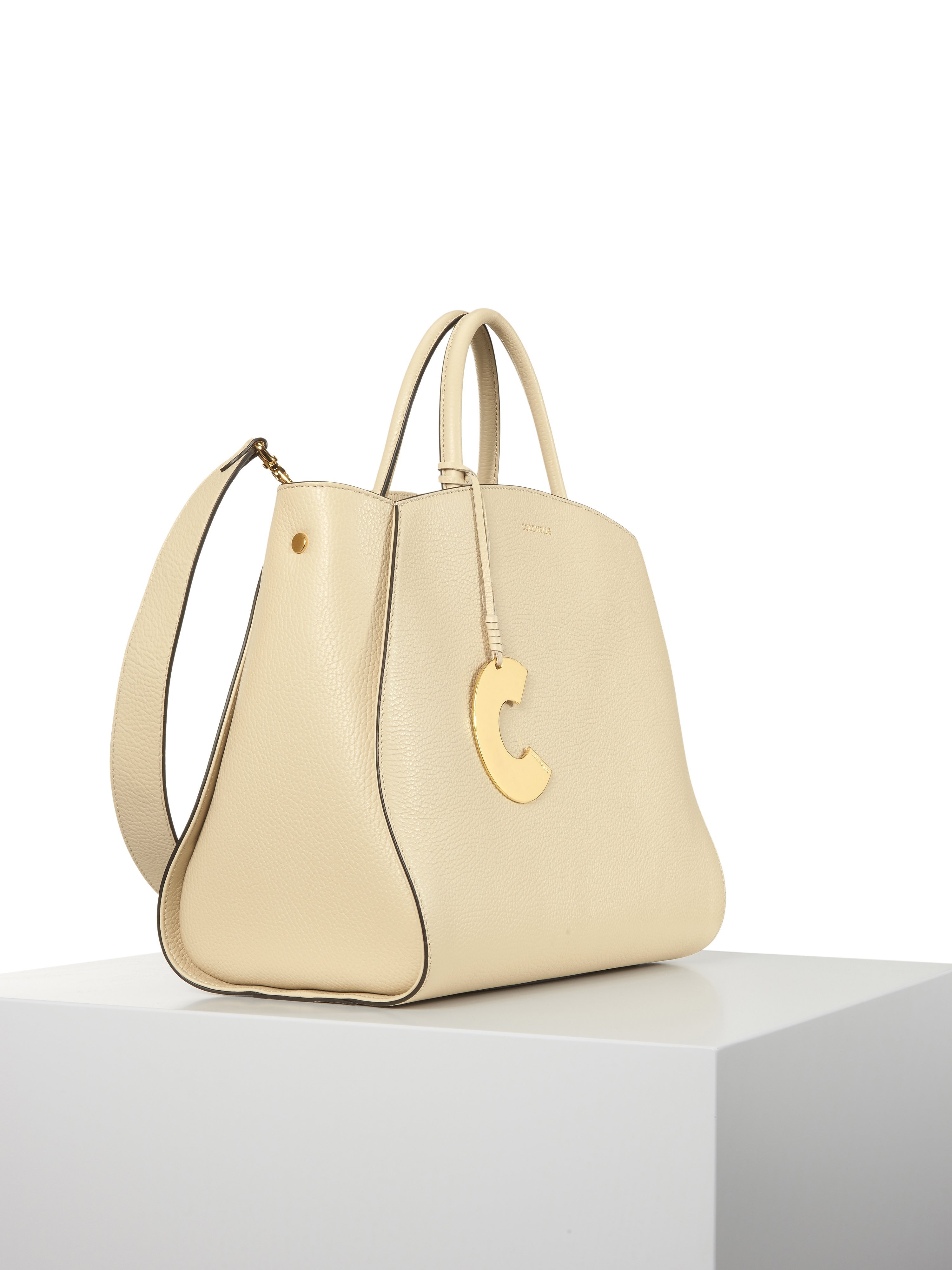 Handtasche