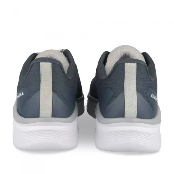 Baskets MARINE O NEILL