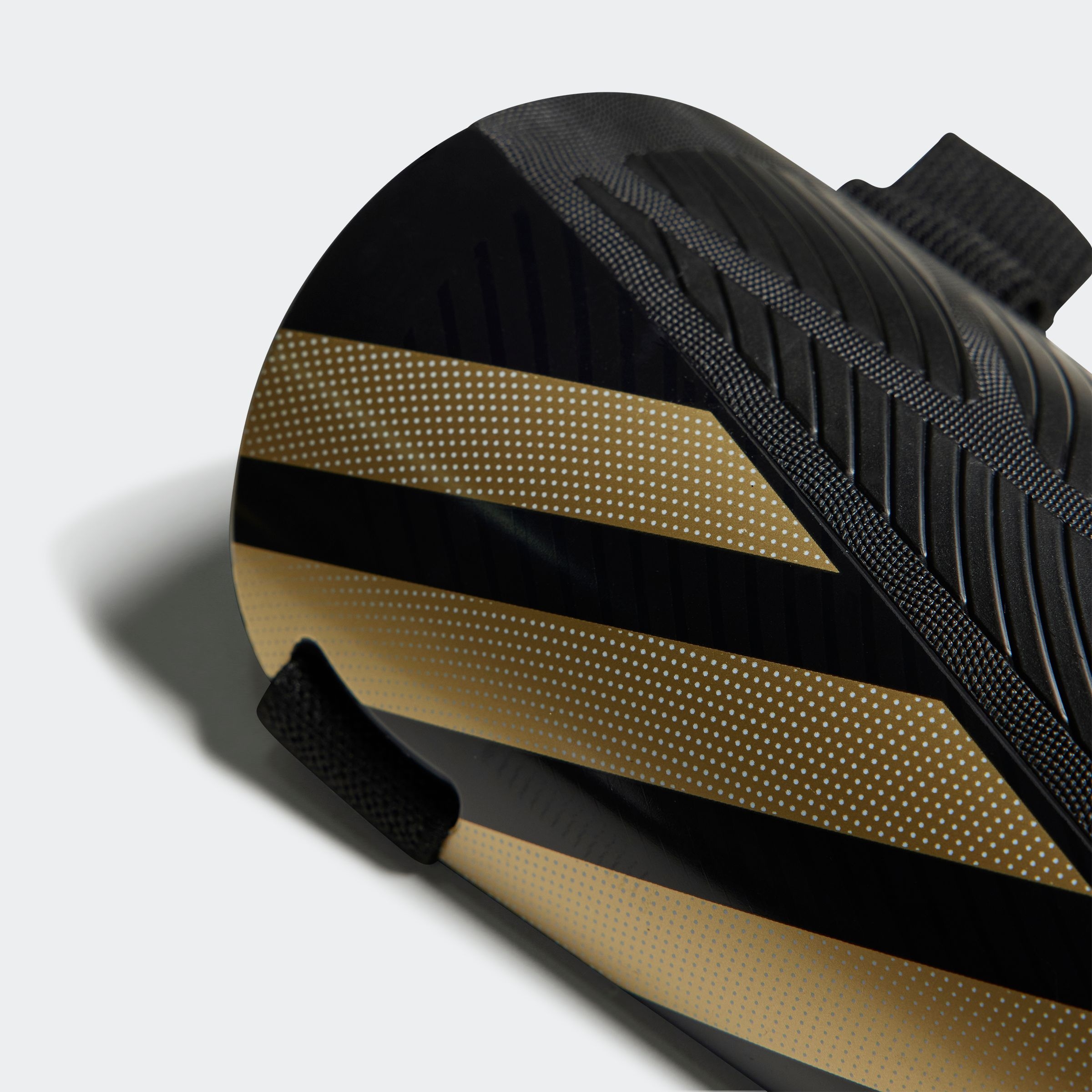 adidas Performance Fussball Schienbeinschoner »TIRO SG MTC«