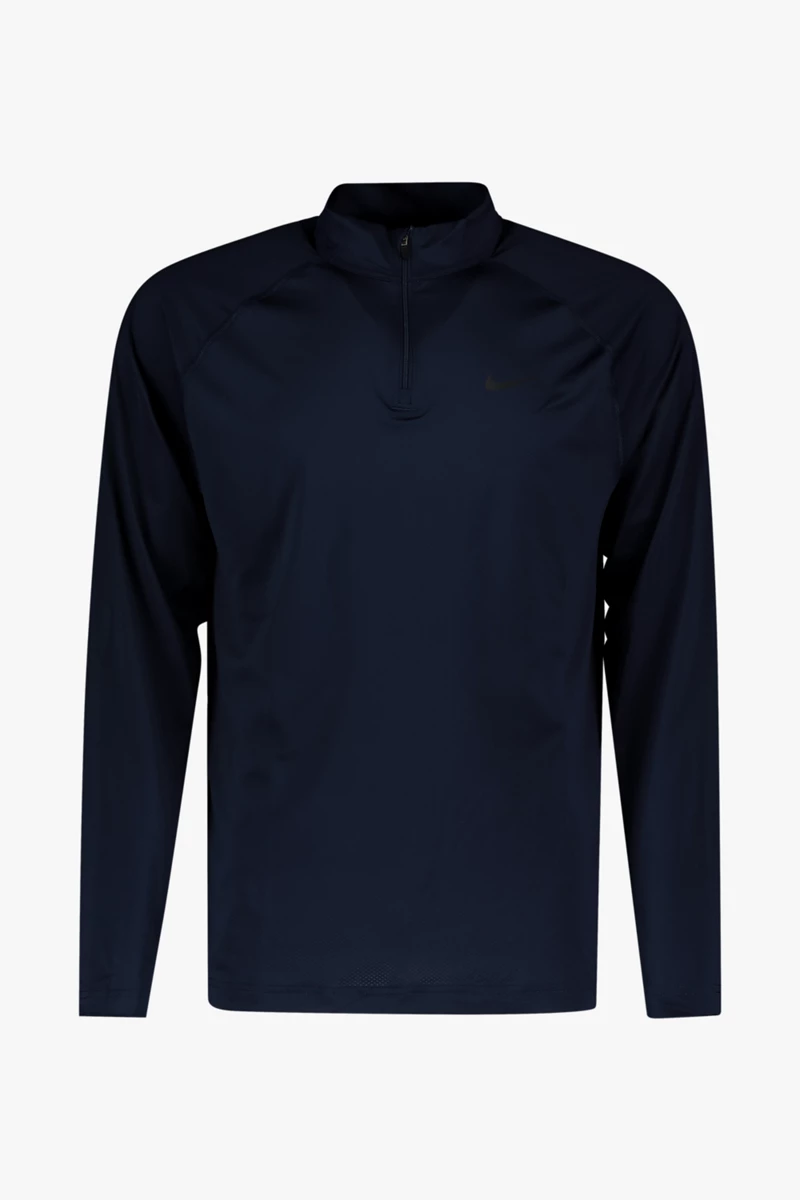 Nike Ready Herren Longsleeve
