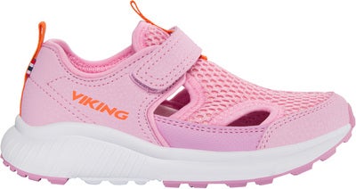 Viking Aery 1V Sandaler, Lavender