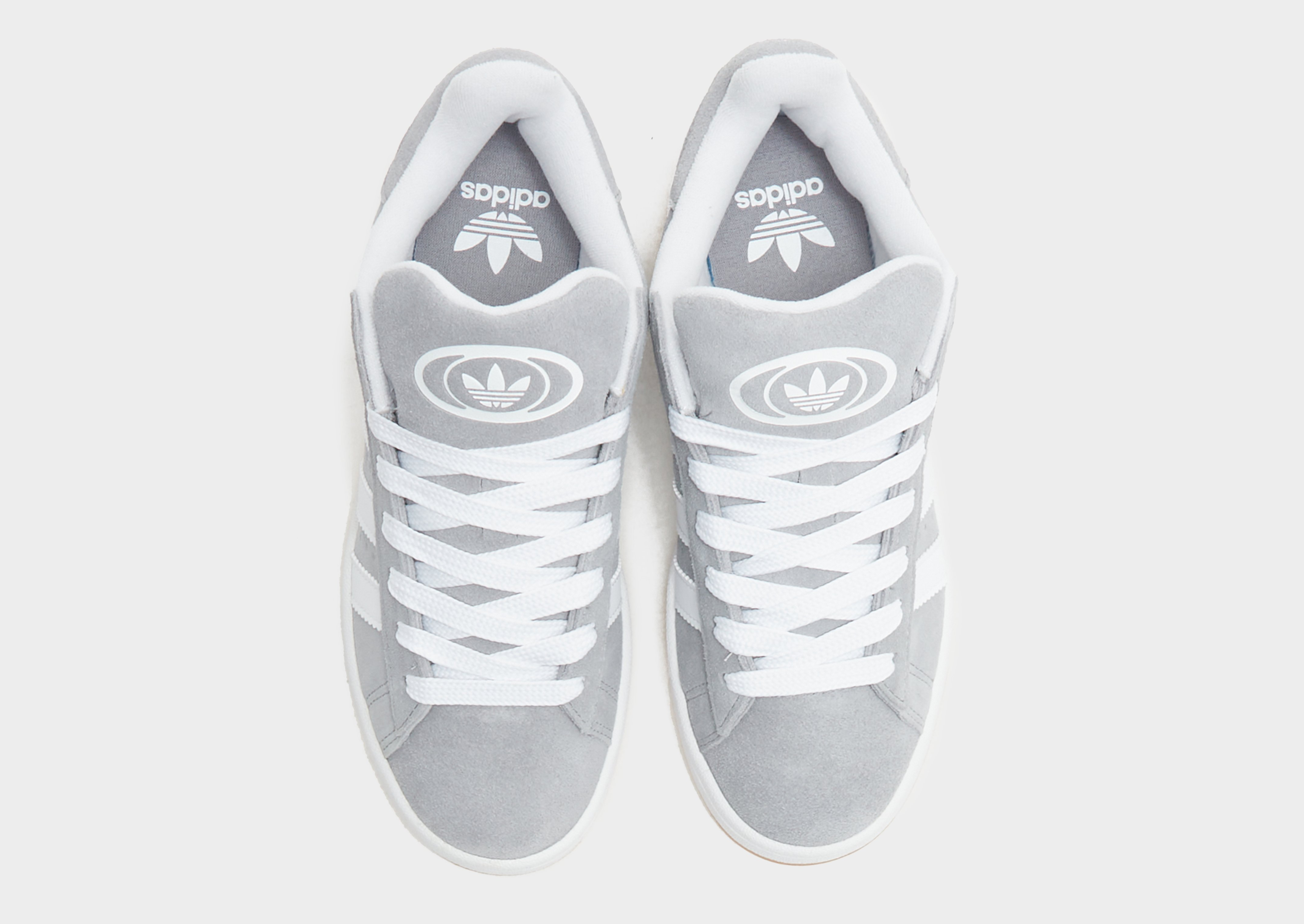adidas Originals Campus Junior
