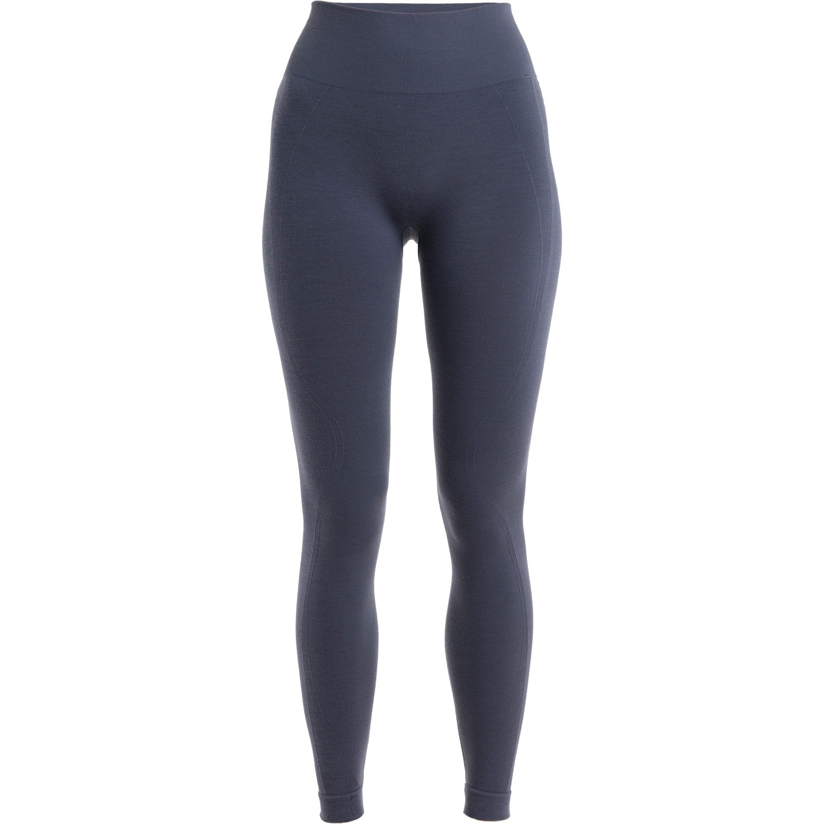 Icebreaker Merino 260 Zoneknit™ Seamless 25