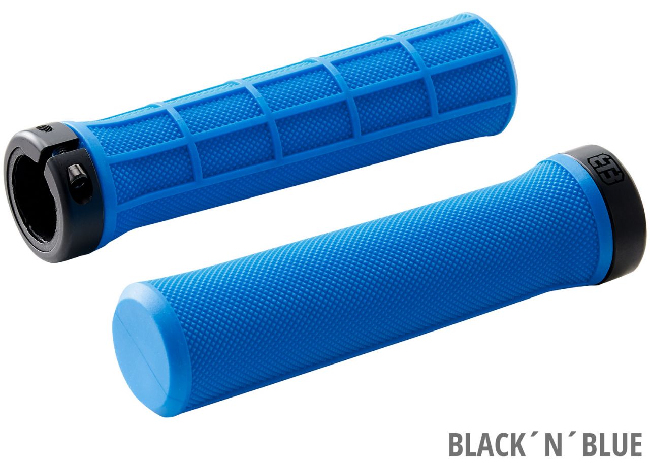 TRIPLE EIGHT PRO HPA Griffe kaufen | Bike-Discount