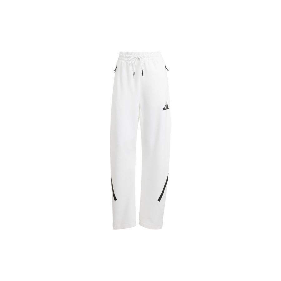 Adidas Pantalon adidas Z.N.E. Barrel
