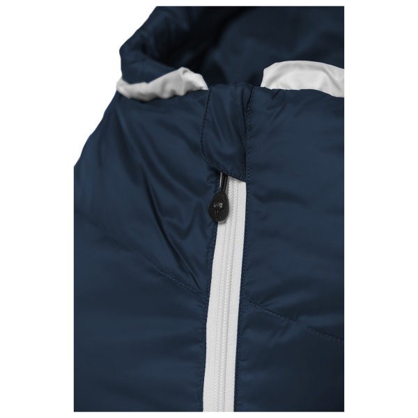 Grüezi Bag - Downwool Summer Light 2.0 - Sac de couchage en duvet