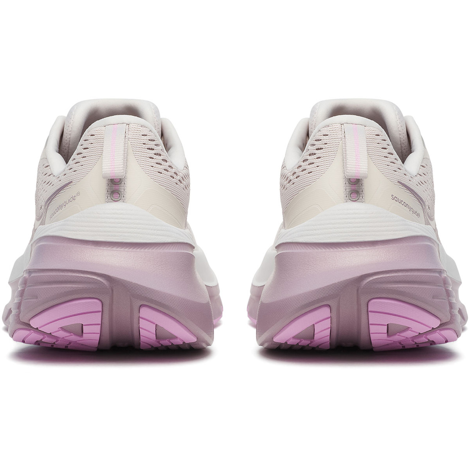 Saucony Guide 18 Dames
