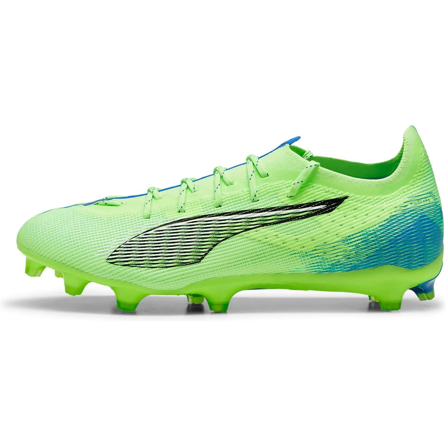 PumaULTRA 5 PRO FG/AG