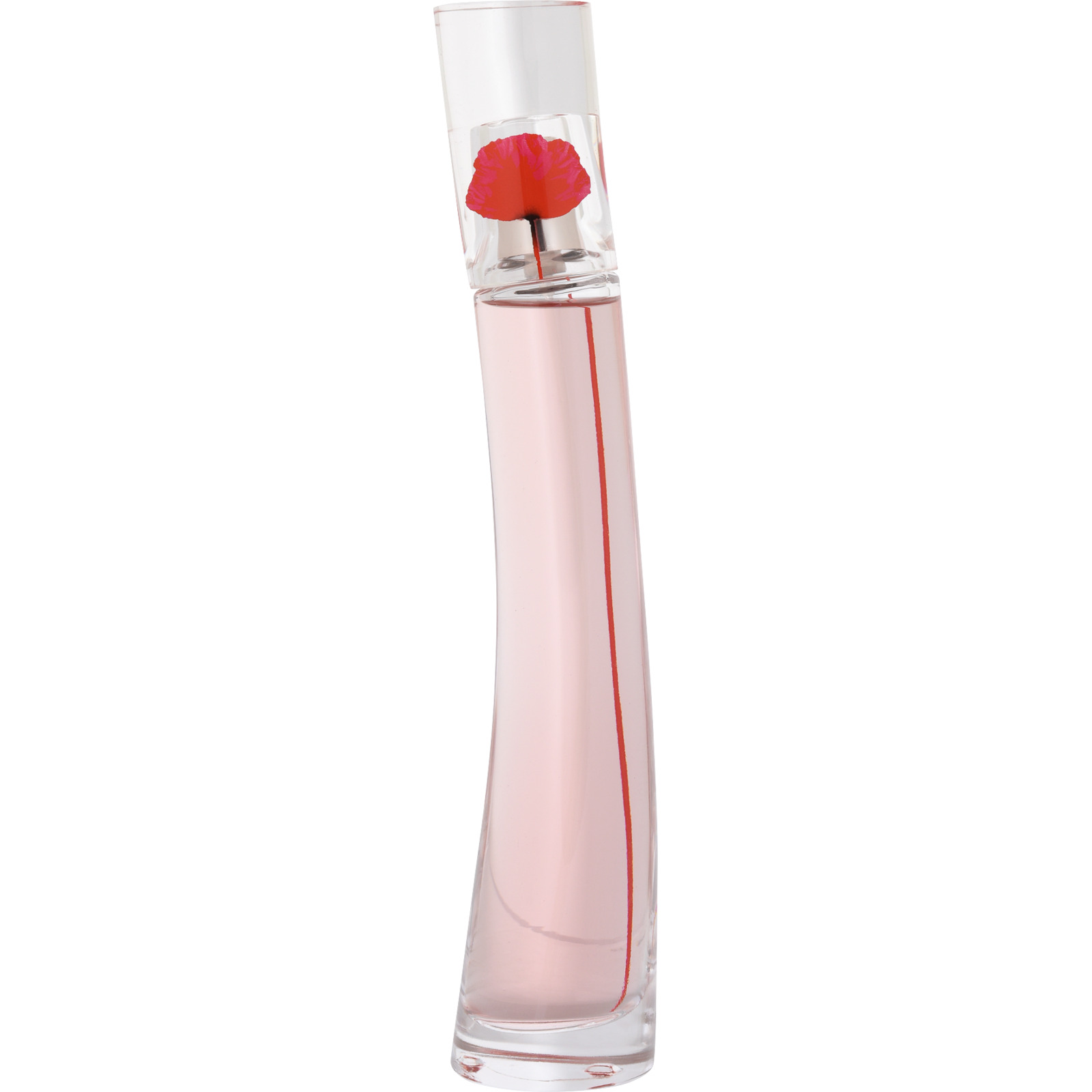 Kenzo Flowers Poppy Bouquet Eau de Parfum 50 ml