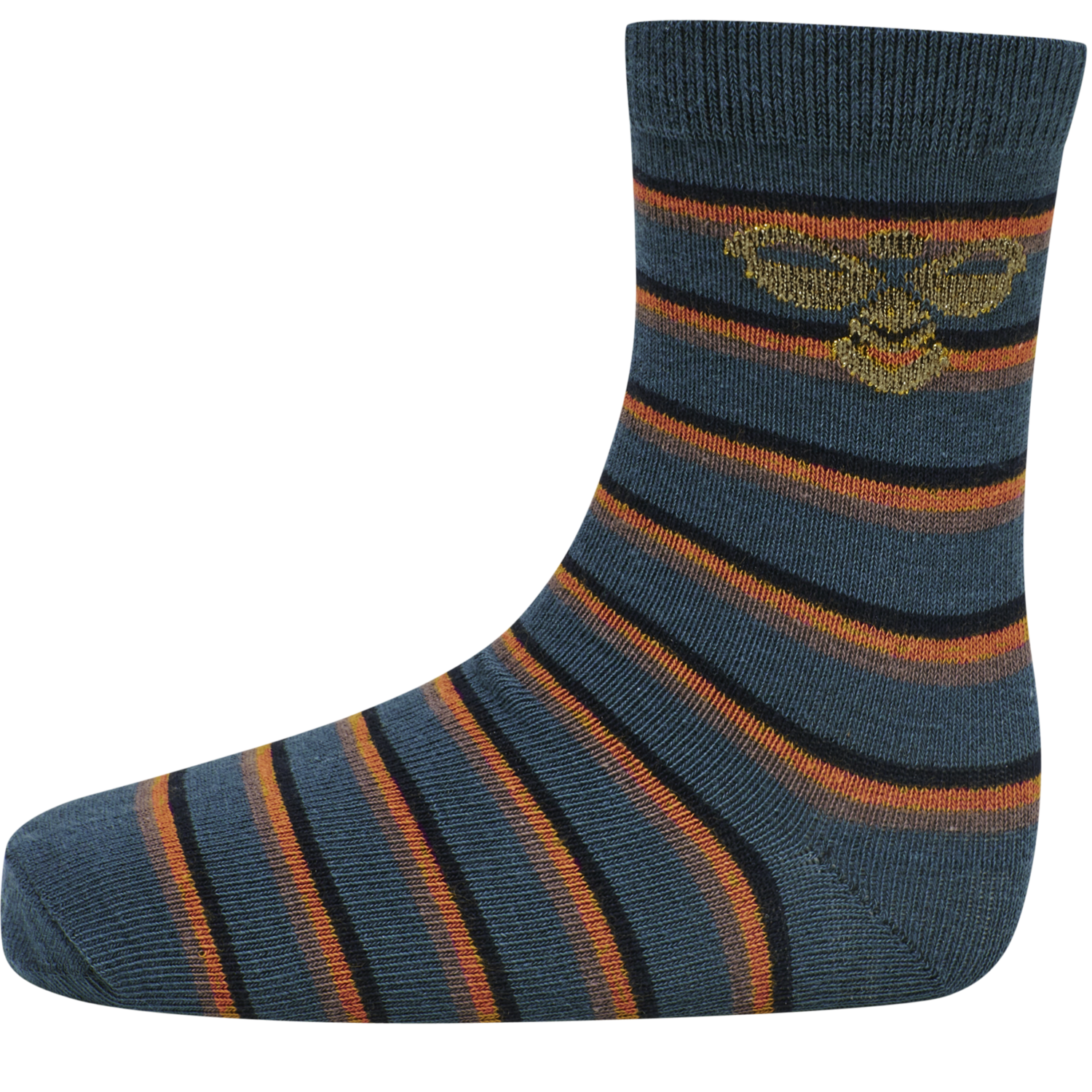 hmlALFIE SOCK 3-PACK