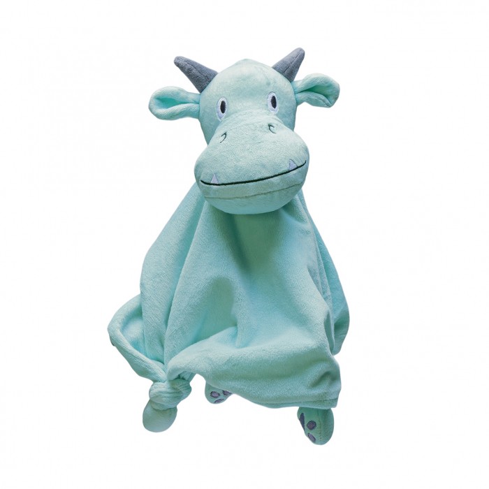 Doudou Dragon