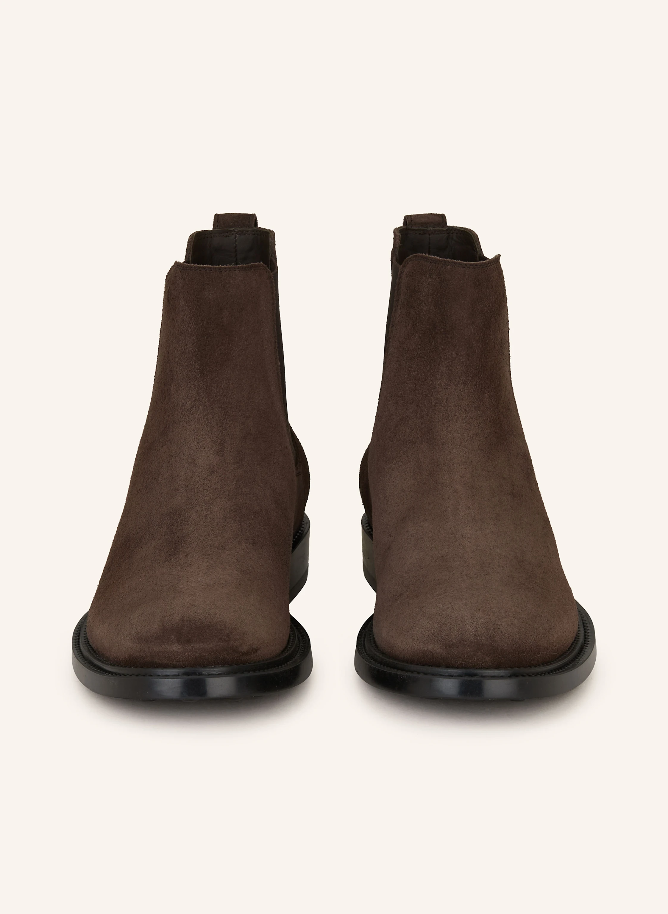 TOD'S Chelsea-Boots
