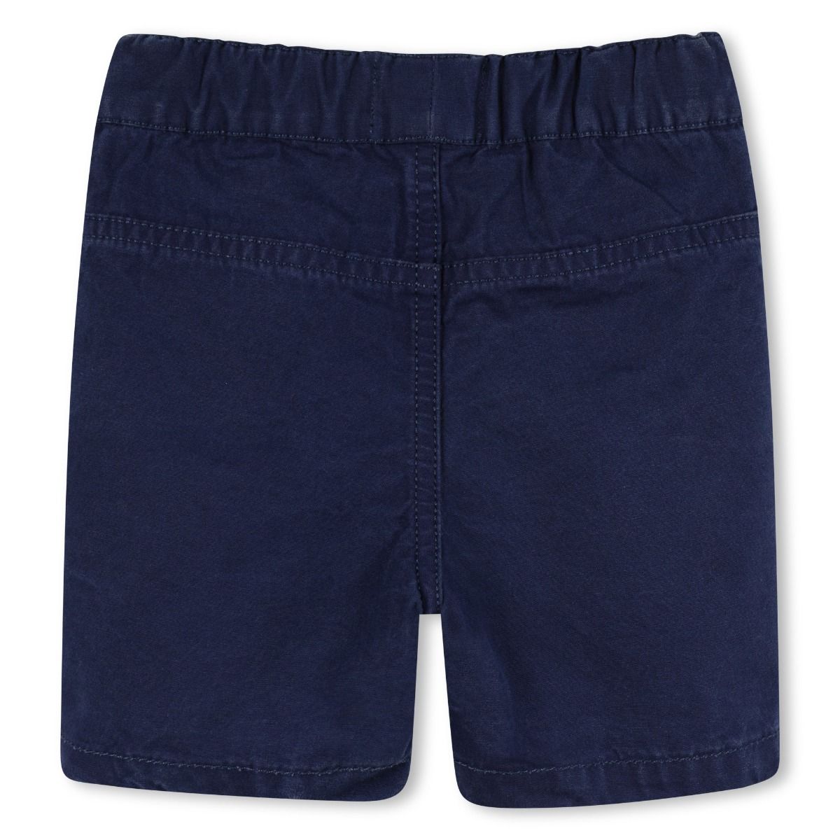 Timberland Woven Shorts