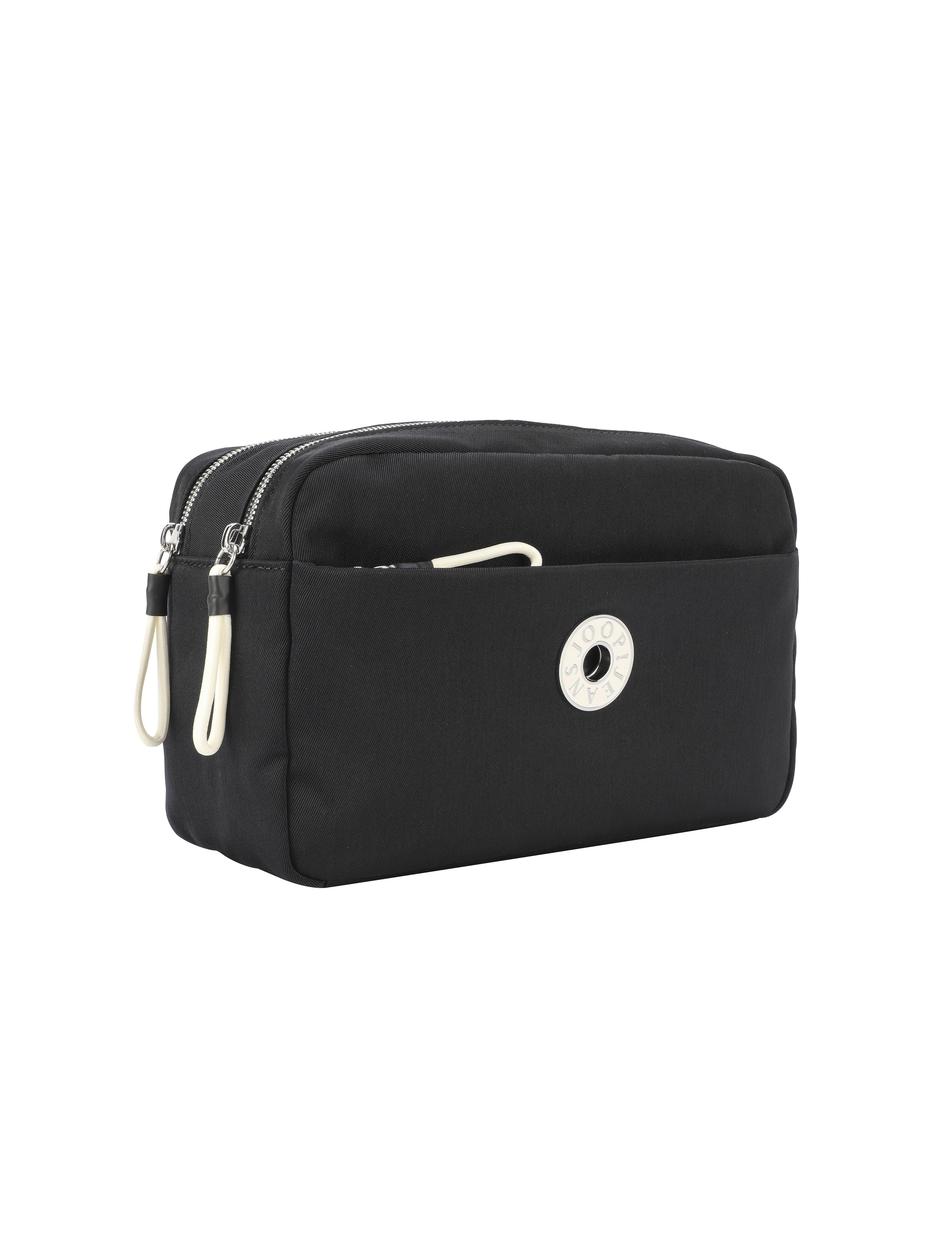 GIOCOSO LIVIANA WASHBAG MHZ