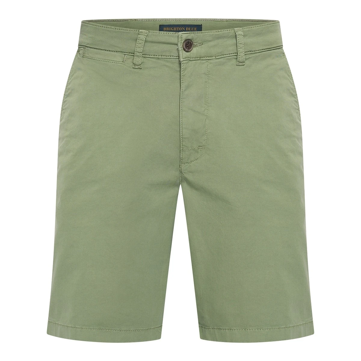 Heren Short KOKE-2030