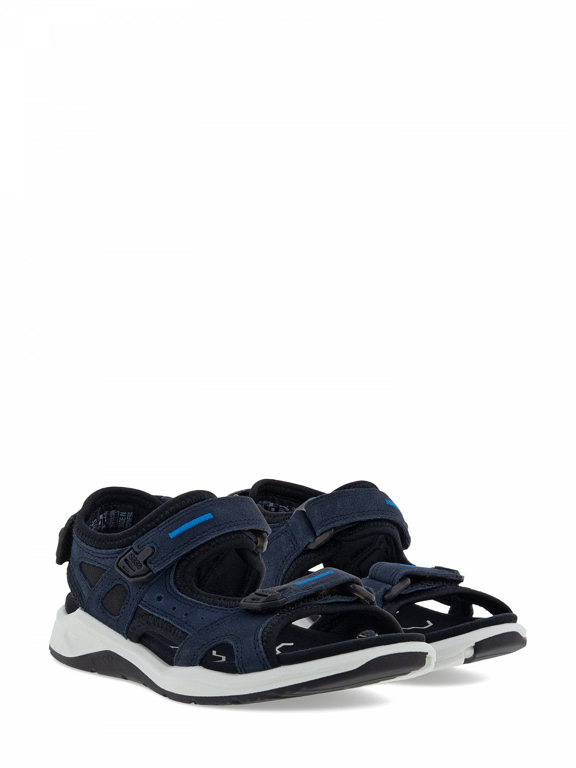 Ecco X-Trinsic Junior