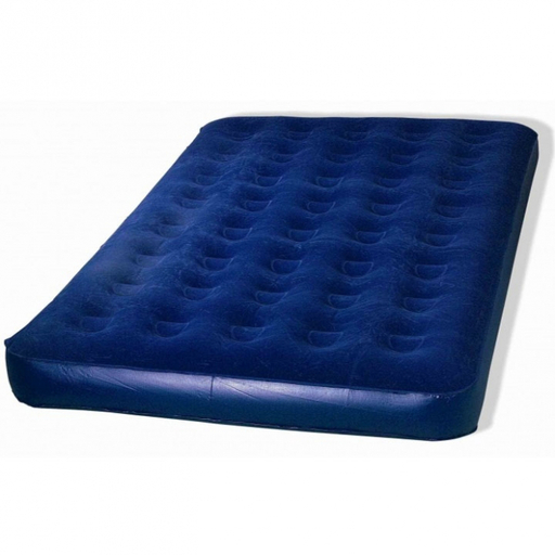 Colchão inflável Hosa Double Maxi 193 x 200 cm