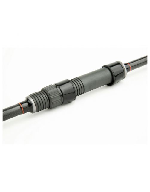 Fox Horizon X4 10ft 3lb Abbr Handle - Karperhengel -