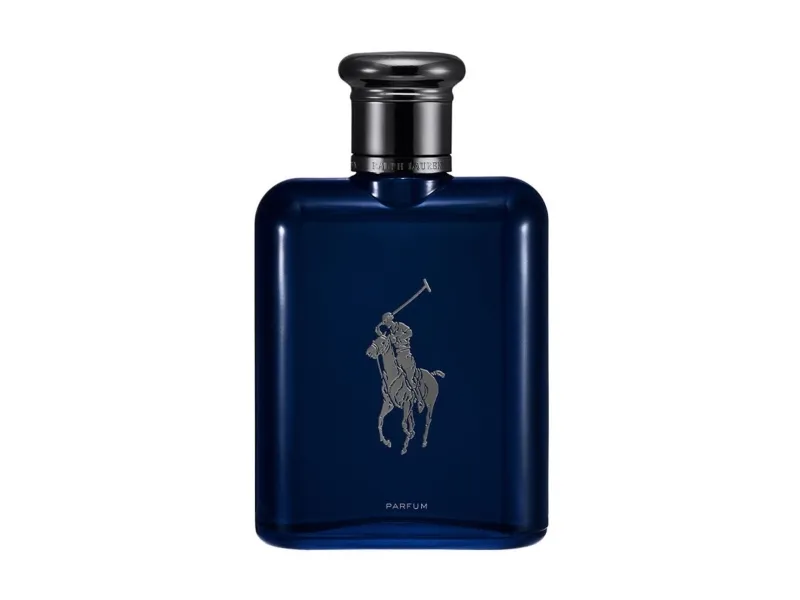 Ralph Lauren Polo Blue PAR M 75 ml
