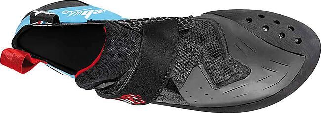 EB - CHAUSSONS ESCALADE NEBULA S