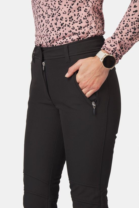 Icepeak Icepeak Entiat