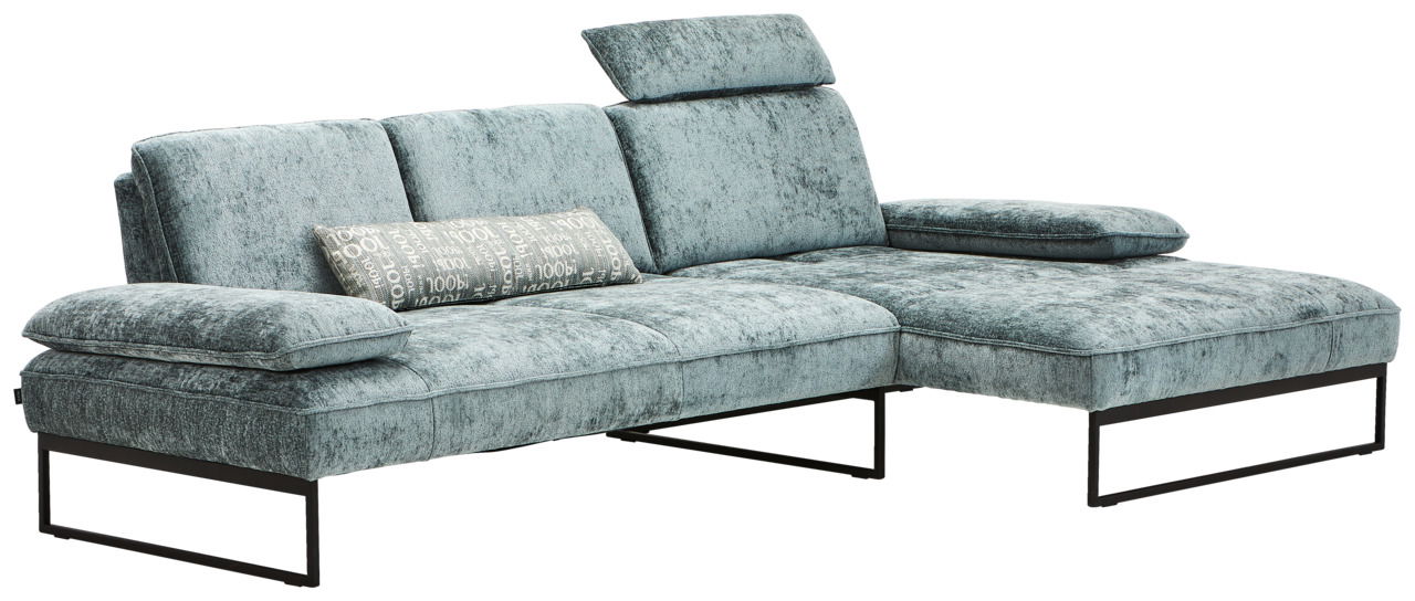 JOOP! Longchairkombination SELECT 8165