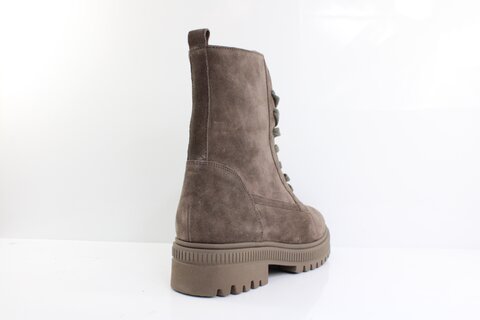GABOR Stiefeletten
