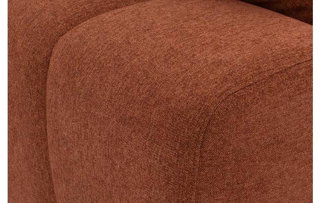 Loungebank Kubus