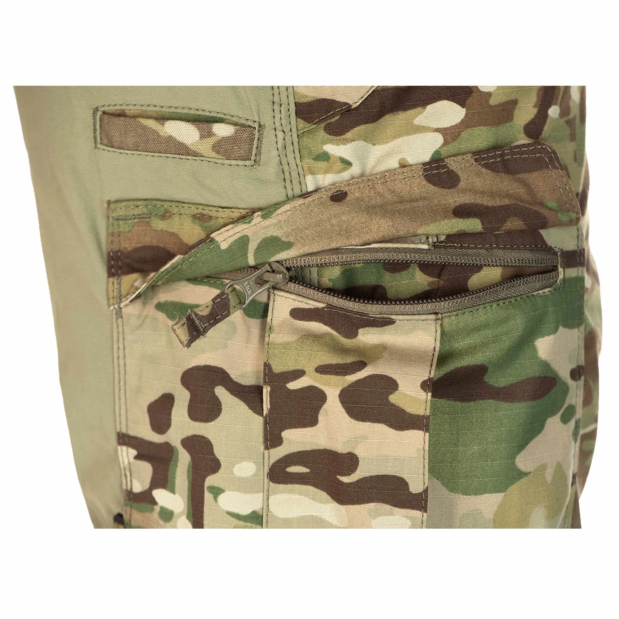 Clawgear -  Kampfhose MK.II Operator Combat Pant