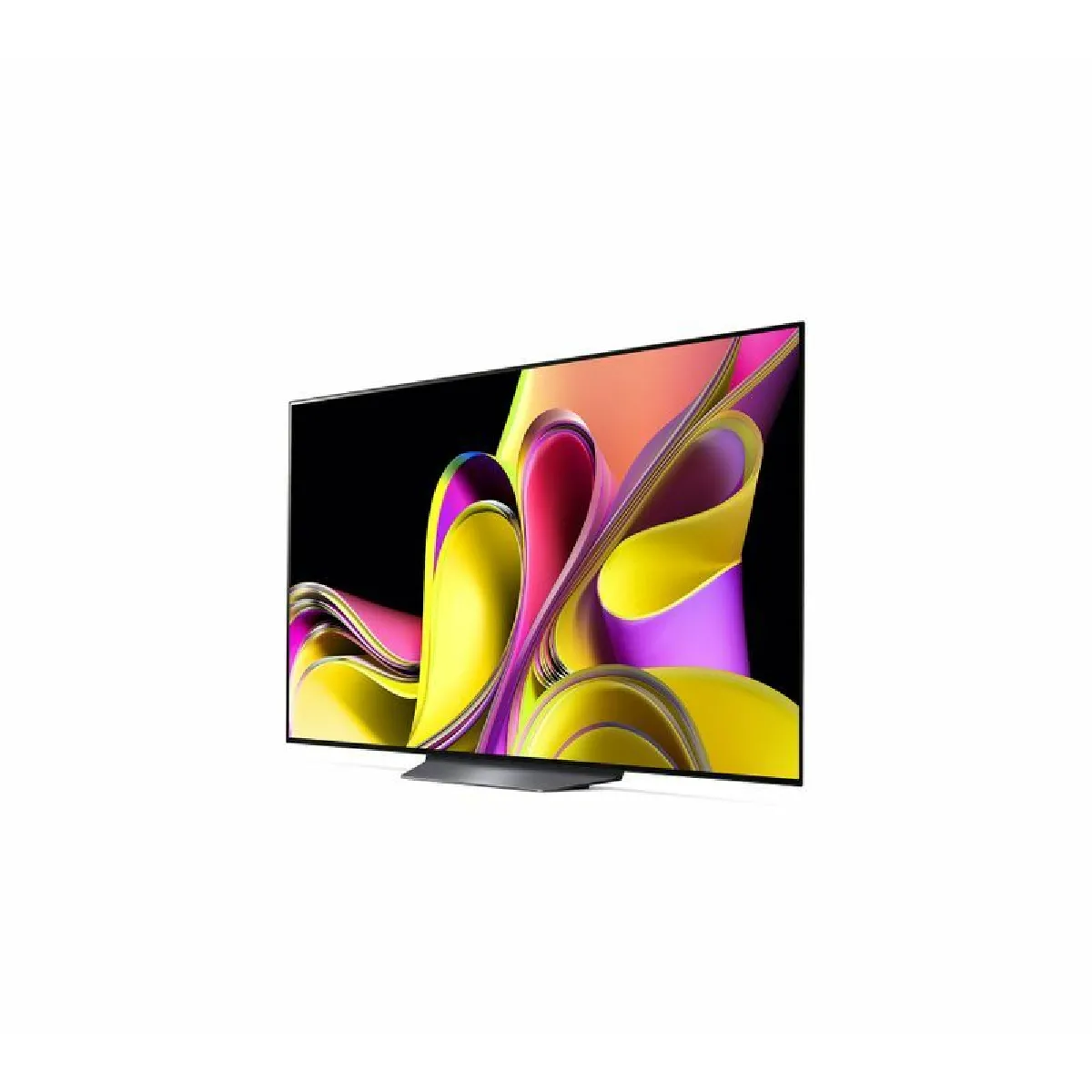 Lg Import LG OLED65B36 - OLED - 65