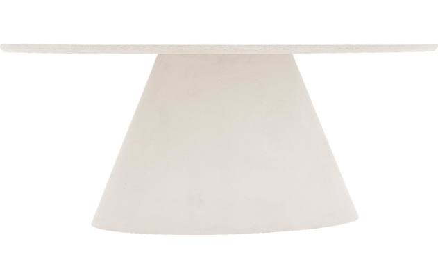 Eettafel Stone