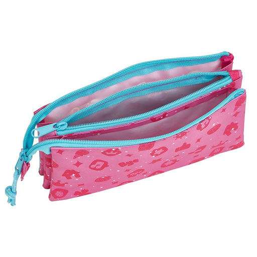 Portatodo Mojipops 65174