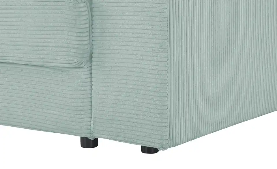 Big Sofa Branna