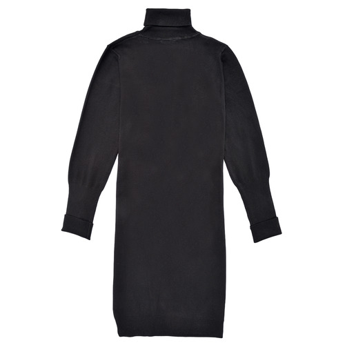 Guess - J2BK01-Z2NQ2-JBLK - Noir