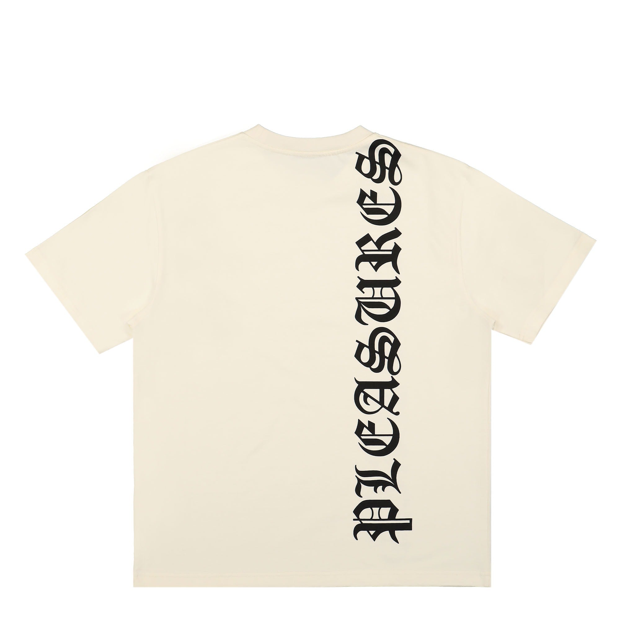 Pleasures<br>Knight Heavyweight Shirt