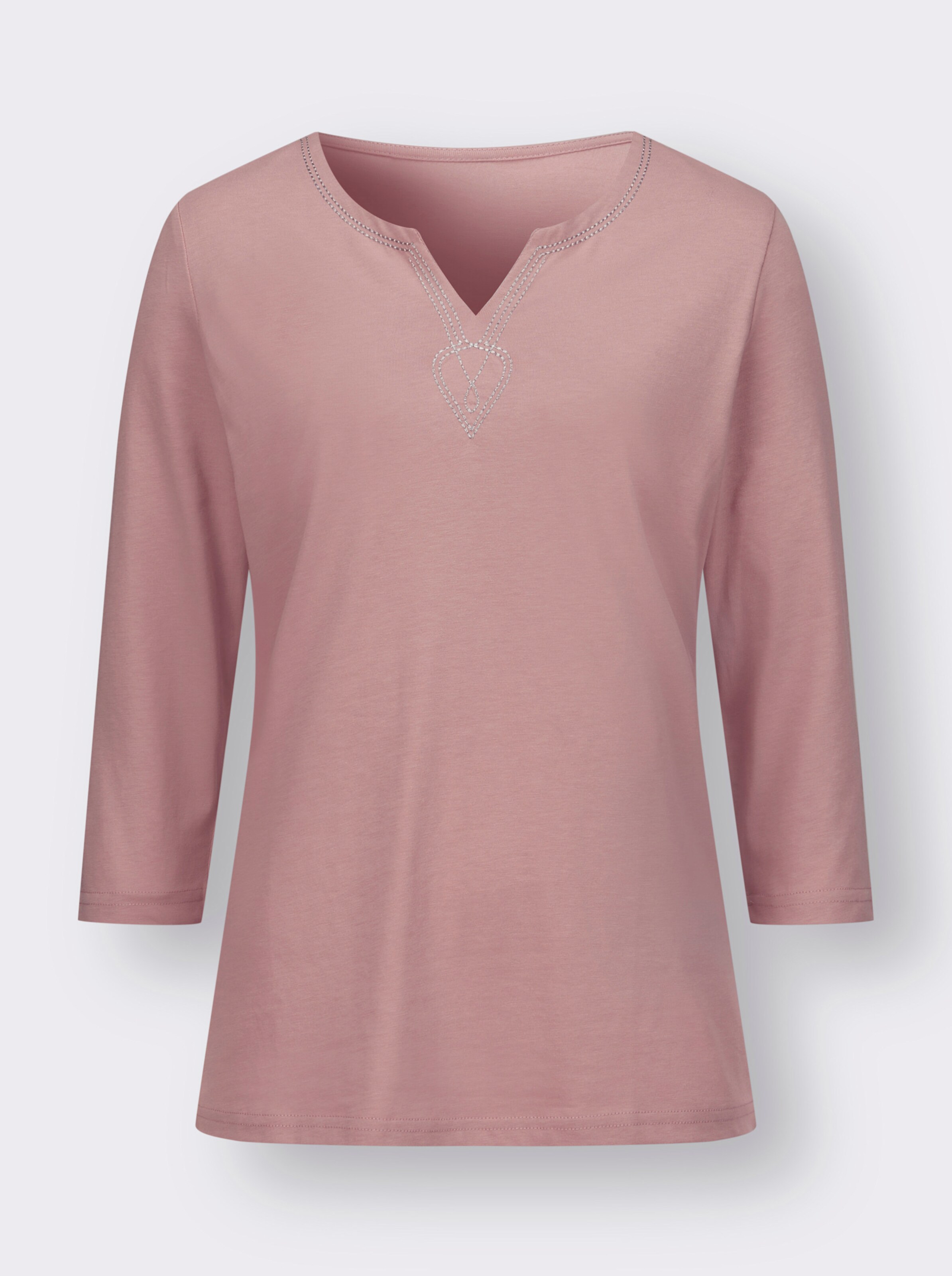 34-Arm-Shirt