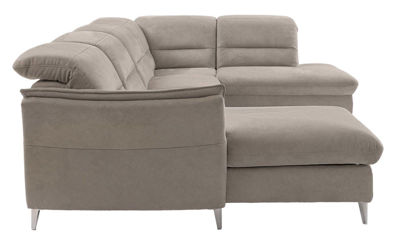 Musterring Ecksofa MR 1390