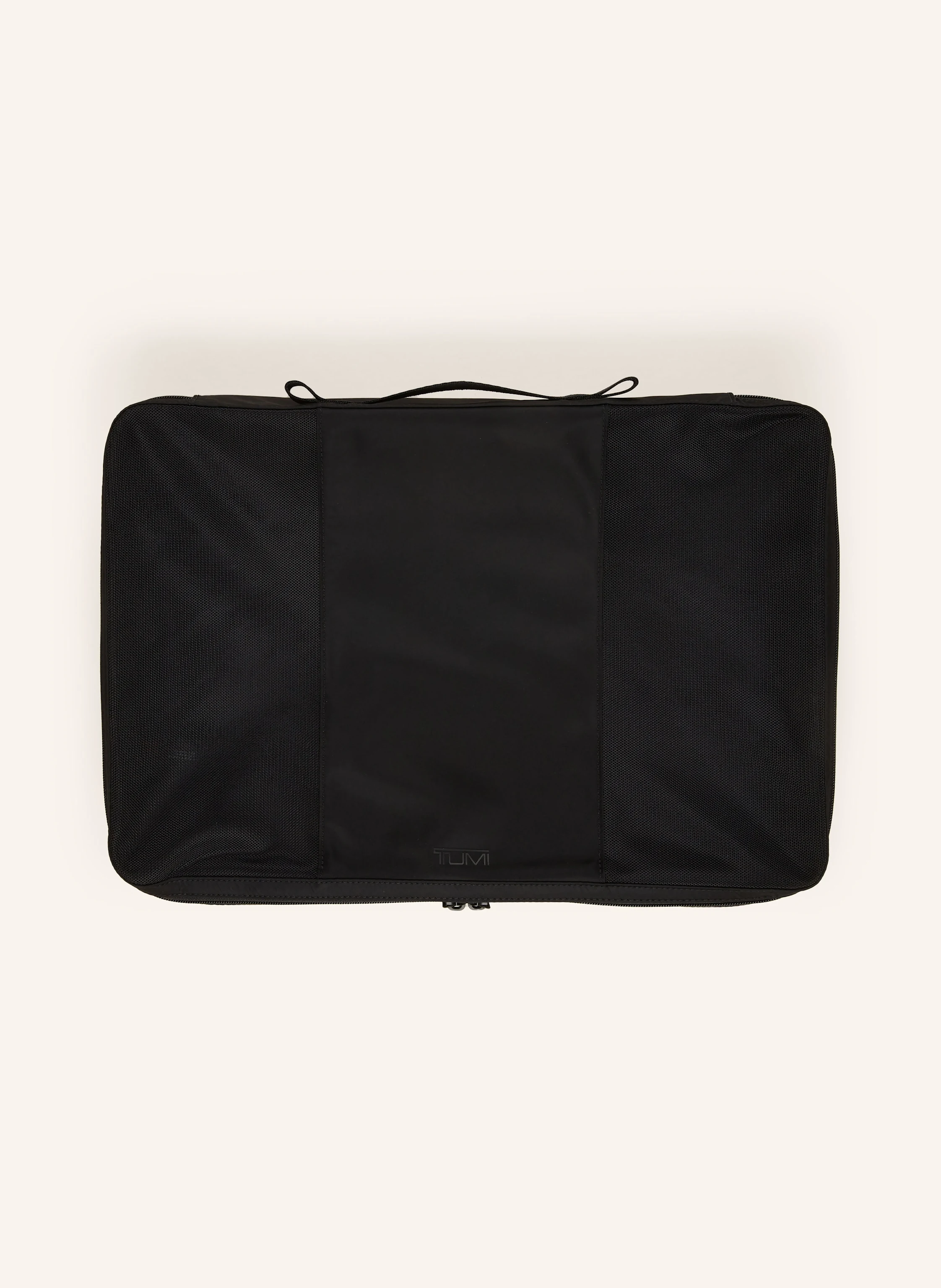 TUMI Packhilfe PACKING CUBE LARGE