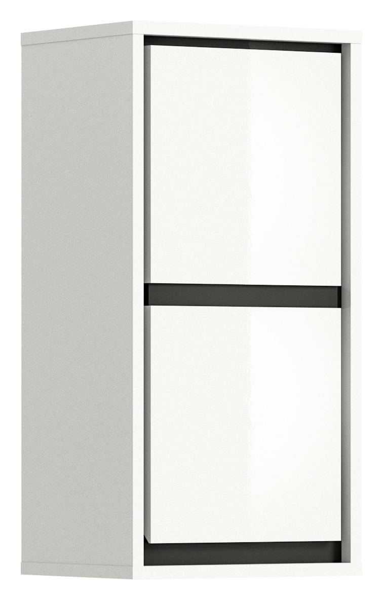 MID.YOU Hängeschrank JARU