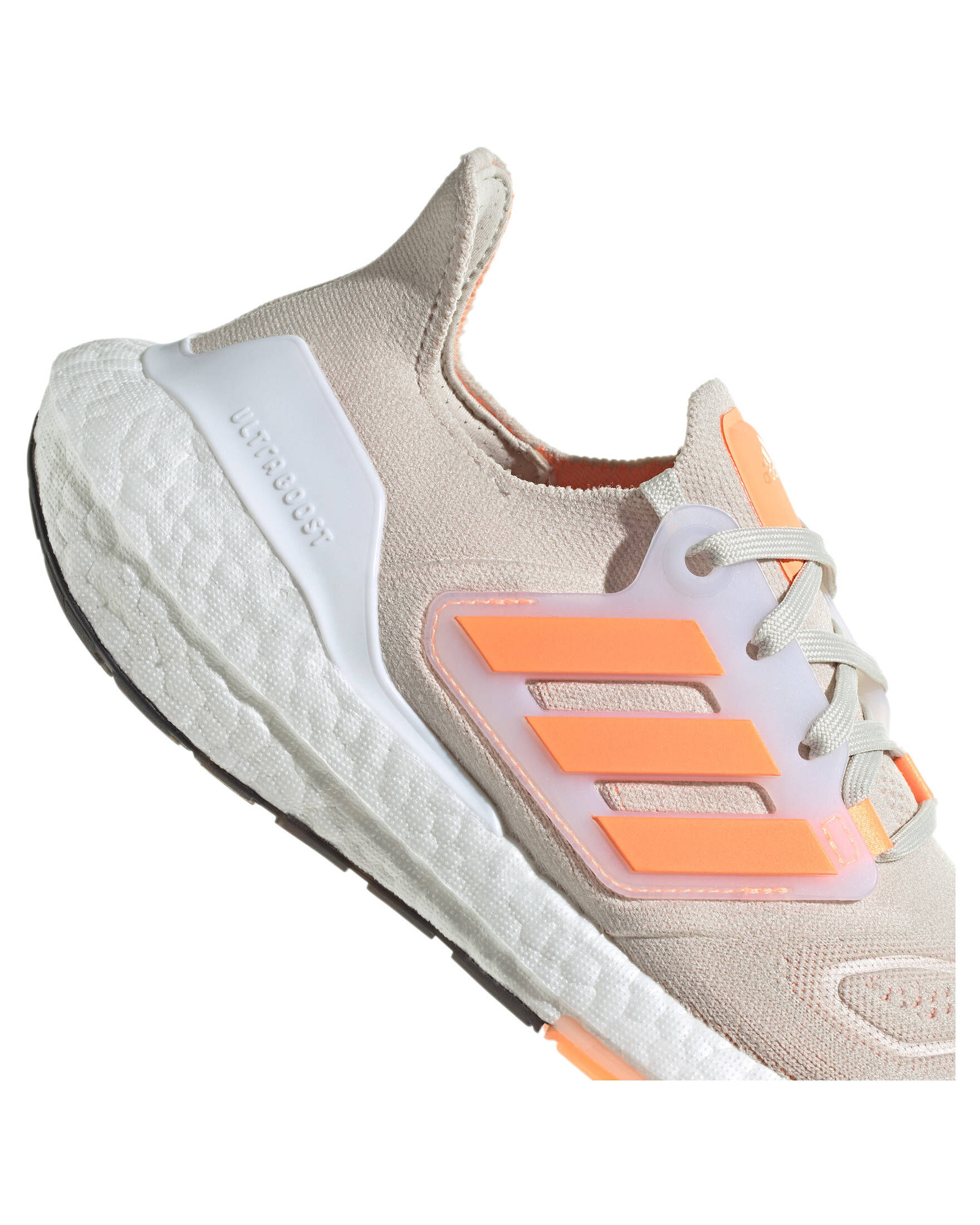 adidas Performance| Damen Laufschuhe ULTRABOOST 22 W