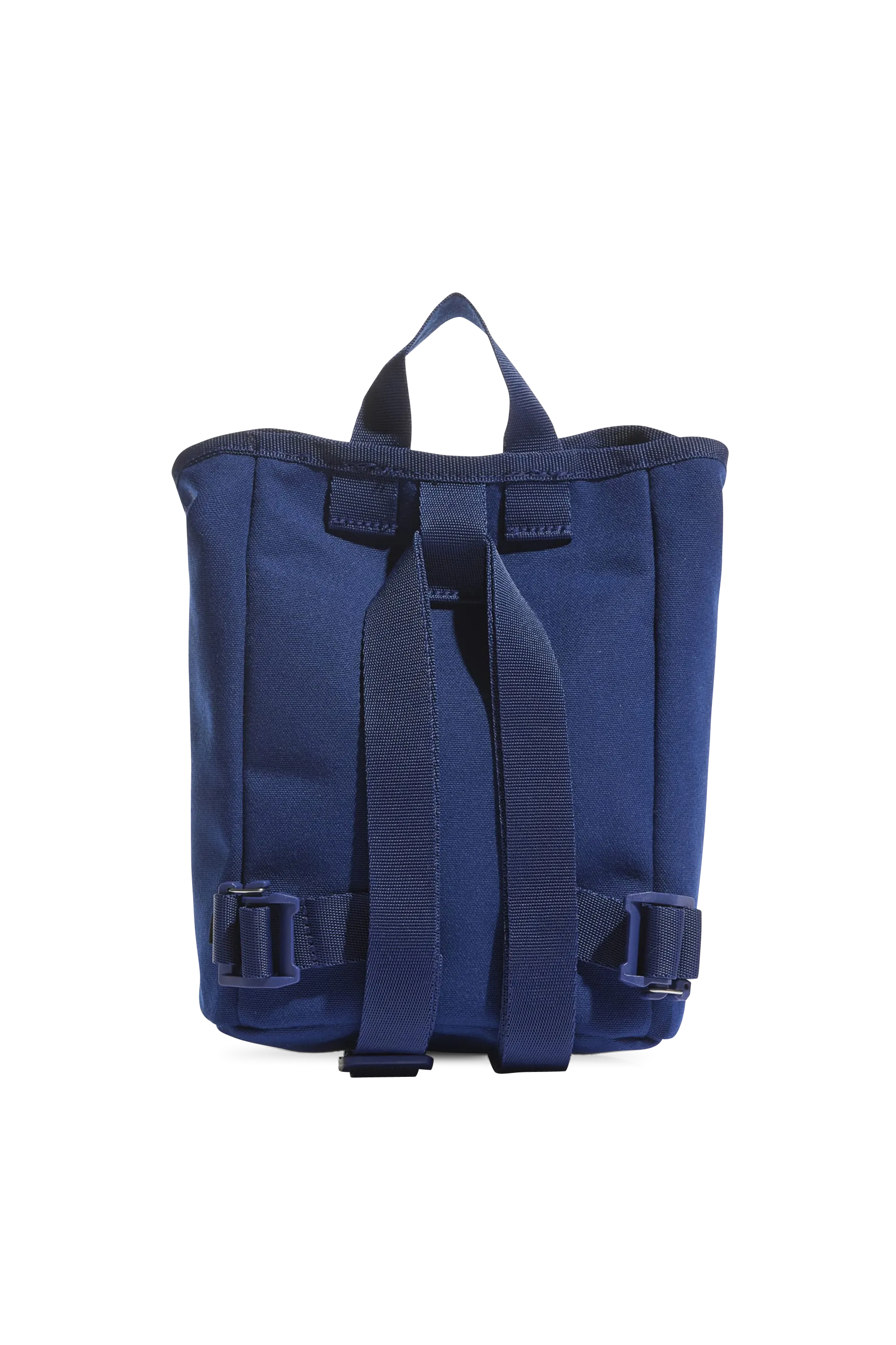 ADIDAS Sac à dos Bleu