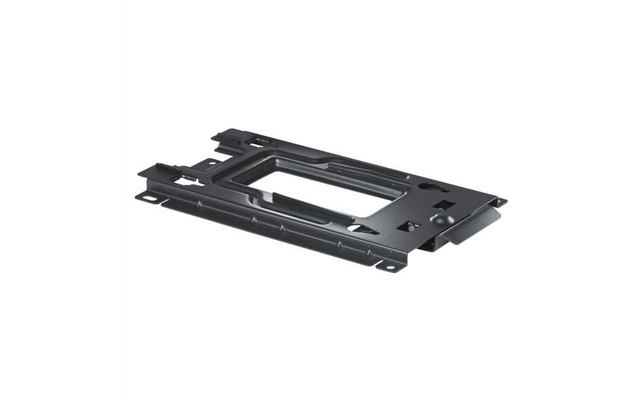 Dometic Kit Fahrzeugbefestigung CFX Fixing Kit für CoolFreeze CFX 28 / CFX3 25