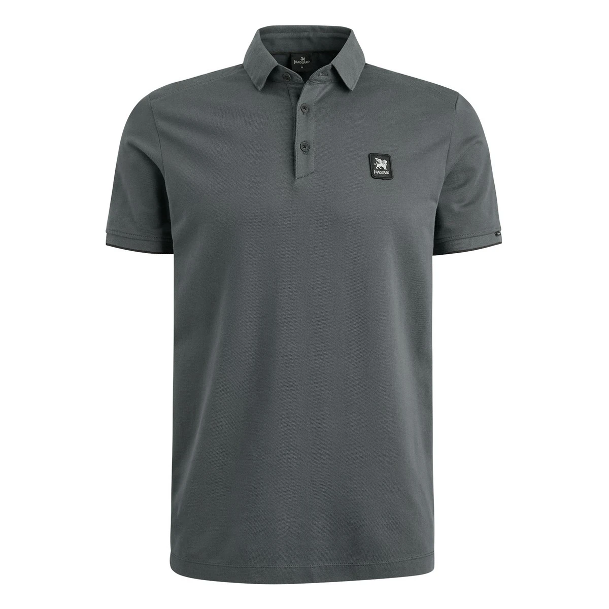 Heren T-shirt M3019.22662