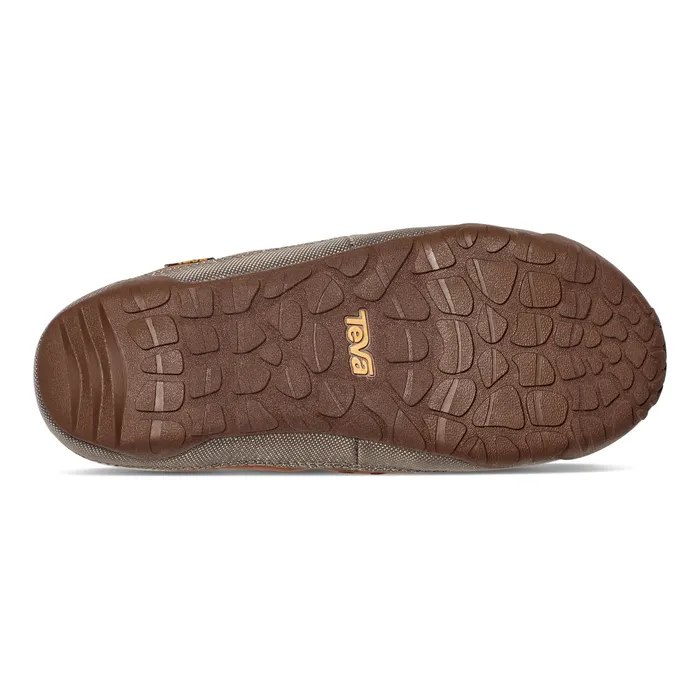 Teva ReEmber Terrain Pantoffels Dames