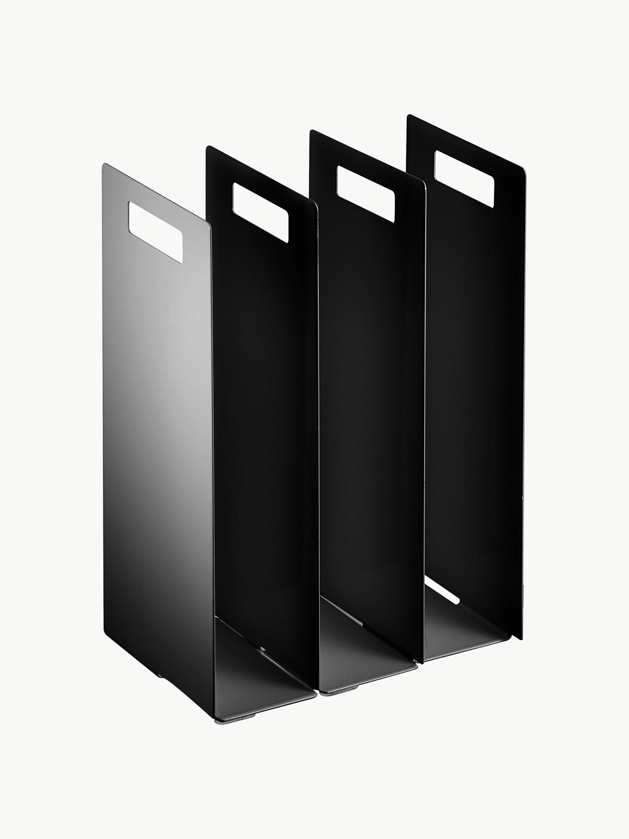 Handdoekorganizers Tower, 2-delig