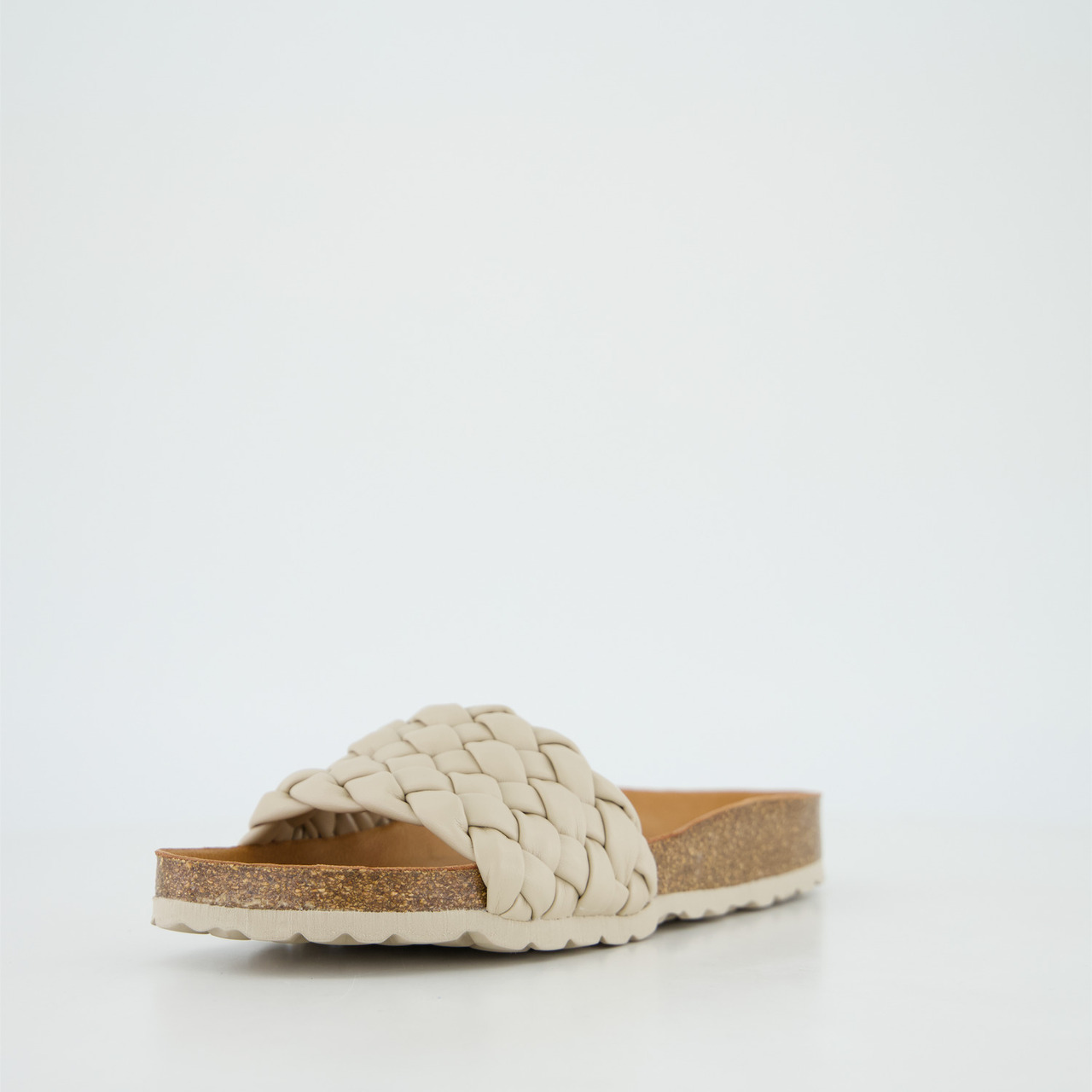Verbenas RICA TRENZA SOFT ARENA