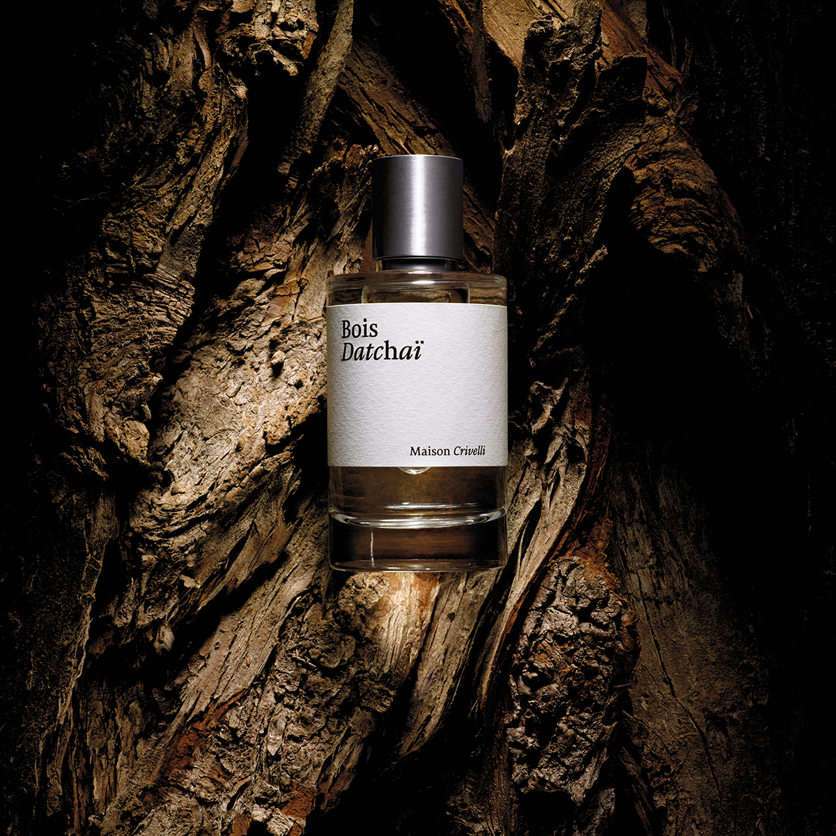 Bois Datchaï Eau de Parfum 30ml